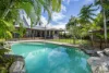312 Port Douglas Road, Port Douglas, Qld 4877-Image