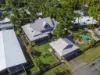 312 Port Douglas Road, Port Douglas, Qld 4877-Image