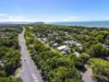 312 Port Douglas Road, Port Douglas, Qld 4877-Image