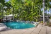312 Port Douglas Road, Port Douglas, Qld 4877-Image