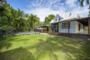 312 Port Douglas Road, Port Douglas, Qld 4877-Image