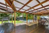 312 Port Douglas Road, Port Douglas, Qld 4877-Image