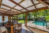 312 Port Douglas Road, Port Douglas, Qld 4877-Image