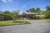 312 Port Douglas Road, Port Douglas, Qld 4877-Image