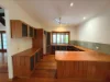 312 Port Douglas Road, Port Douglas, Qld 4877-Image