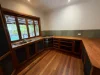 312 Port Douglas Road, Port Douglas, Qld 4877-Image