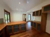 312 Port Douglas Road, Port Douglas, Qld 4877-Image