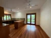 312 Port Douglas Road, Port Douglas, Qld 4877-Image