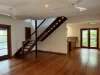 312 Port Douglas Road, Port Douglas, Qld 4877-Image