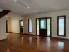 312 Port Douglas Road, Port Douglas, Qld 4877-Image