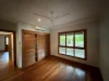 312 Port Douglas Road, Port Douglas, Qld 4877-Image