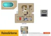 312 Port Douglas Road, Port Douglas, Qld 4877-Floorplan