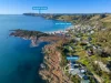312 Port Road, Boat Harbour Beach, Tas 7321