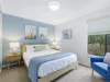312 Port Road, Boat Harbour Beach, Tas 7321-Image