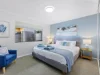312 Port Road, Boat Harbour Beach, Tas 7321-Image