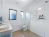 312 Port Road, Boat Harbour Beach, Tas 7321-Image