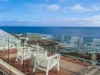 312 Port Road, Boat Harbour Beach, Tas 7321-Image