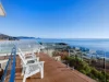 312 Port Road, Boat Harbour Beach, Tas 7321-Image