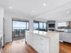 312 Port Road, Boat Harbour Beach, Tas 7321-Image