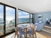 312 Port Road, Boat Harbour Beach, Tas 7321-Image