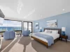 312 Port Road, Boat Harbour Beach, Tas 7321-Image