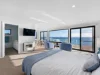 312 Port Road, Boat Harbour Beach, Tas 7321-Image