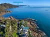 312 Port Road, Boat Harbour Beach, Tas 7321-Image