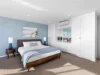 312 Port Road, Boat Harbour Beach, Tas 7321-Image
