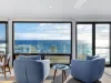 312 Port Road, Boat Harbour Beach, Tas 7321-Image