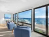 312 Port Road, Boat Harbour Beach, Tas 7321-Image