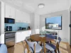 312 Port Road, Boat Harbour Beach, Tas 7321-Image