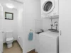 312 Port Road, Boat Harbour Beach, Tas 7321-Image