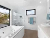 312 Port Road, Boat Harbour Beach, Tas 7321-Image