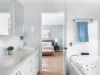 312 Port Road, Boat Harbour Beach, Tas 7321-Image