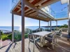 312 Port Road, Boat Harbour Beach, Tas 7321-Image