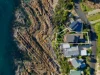 312 Port Road, Boat Harbour Beach, Tas 7321-Image