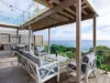 312 Port Road, Boat Harbour Beach, Tas 7321-Image