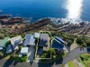 312 Port Road, Boat Harbour Beach, Tas 7321-Image