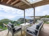 312 Port Road, Boat Harbour Beach, Tas 7321-Image