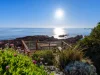 312 Port Road, Boat Harbour Beach, Tas 7321-Image