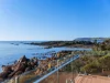 312 Port Road, Boat Harbour Beach, Tas 7321-Image