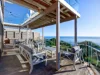 312 Port Road, Boat Harbour Beach, Tas 7321-Image