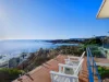 312 Port Road, Boat Harbour Beach, Tas 7321-Image