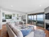 312 Port Road, Boat Harbour Beach, Tas 7321-Image