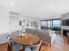312 Port Road, Boat Harbour Beach, Tas 7321-Image