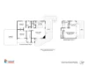 312 Port Road, Boat Harbour Beach, Tas 7321-Floorplan