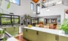 312 Possum Brush Road, Possum Brush, NSW 2430