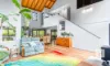 312 Possum Brush Road, Possum Brush, NSW 2430-Image