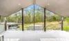 312 Possum Brush Road, Possum Brush, NSW 2430-Image