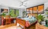 312 Possum Brush Road, Possum Brush, NSW 2430-Image